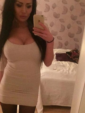 Анкета проститутки Анечка - Фото 1, , 25 лет, №351643